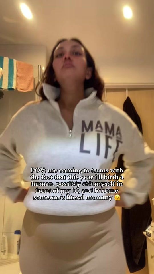 TikTok video thumbnail by missmeg02_