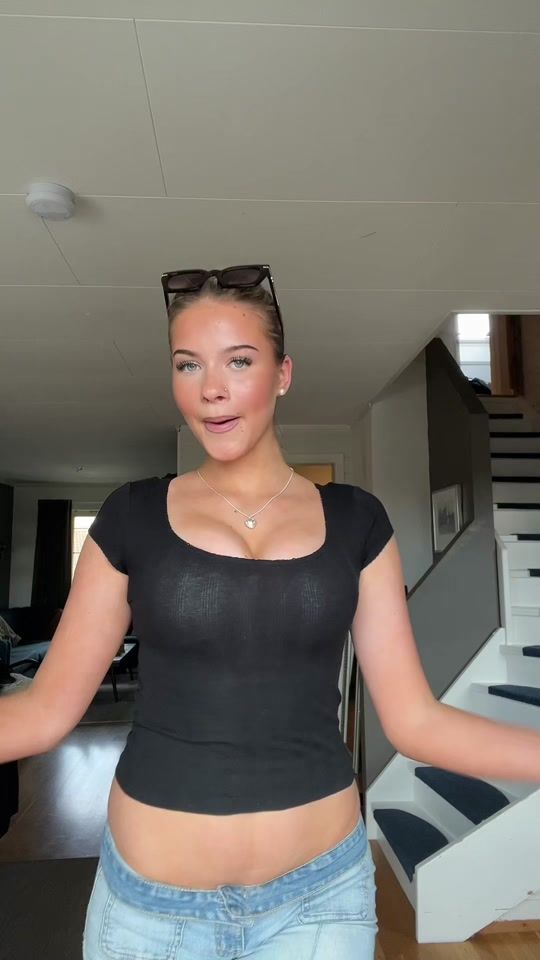 TikTok video thumbnail by mille12tre