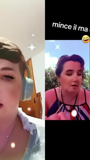 TikTok video thumbnail by christellecom6