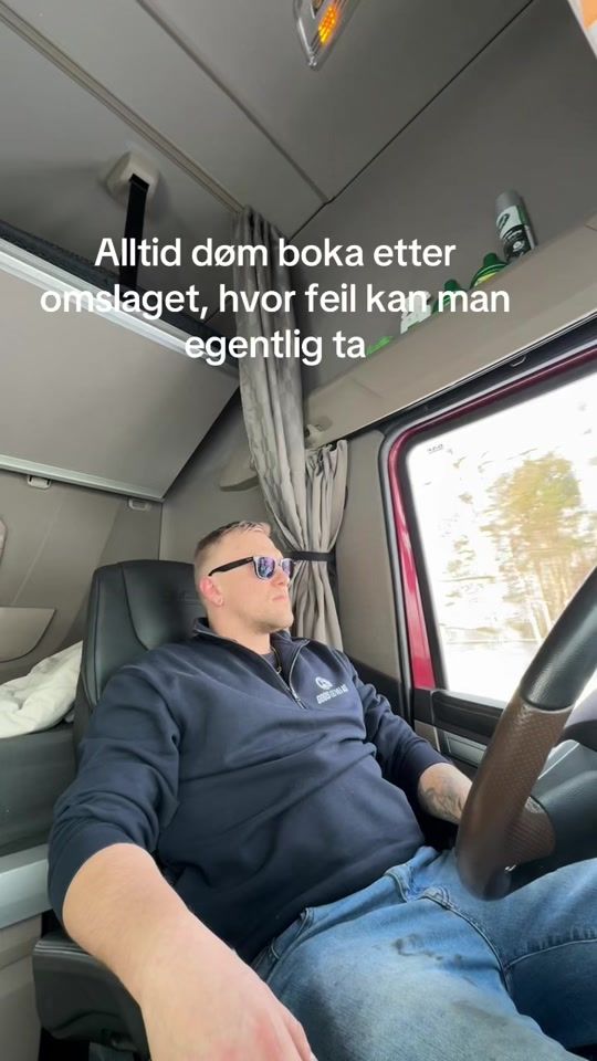 TikTok video thumbnail by jodski93