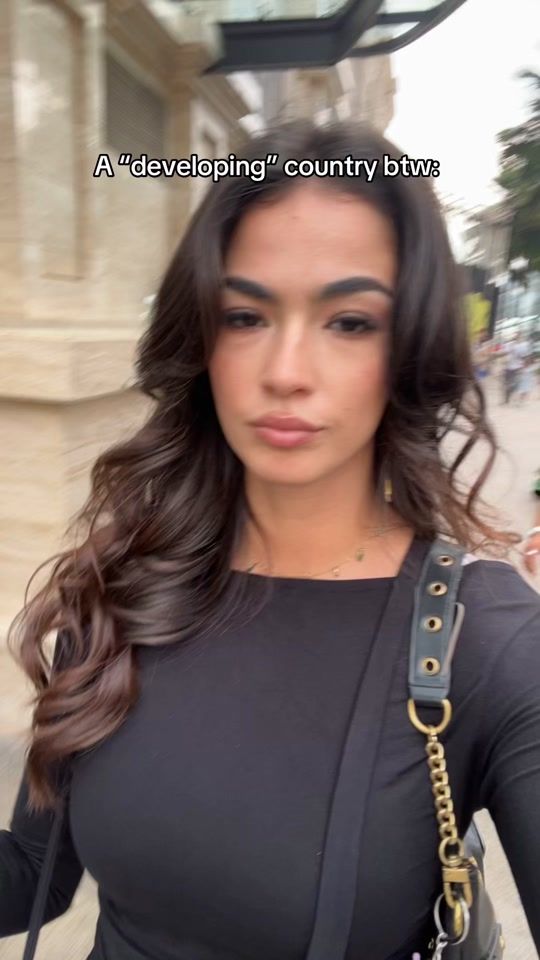 TikTok video thumbnail by yungsue