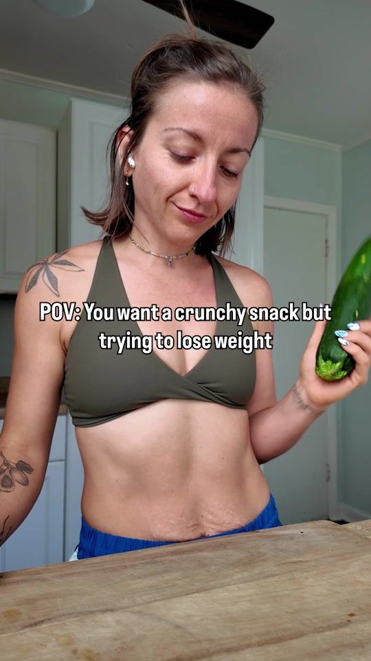 TikTok video thumbnail by broccoli_mum