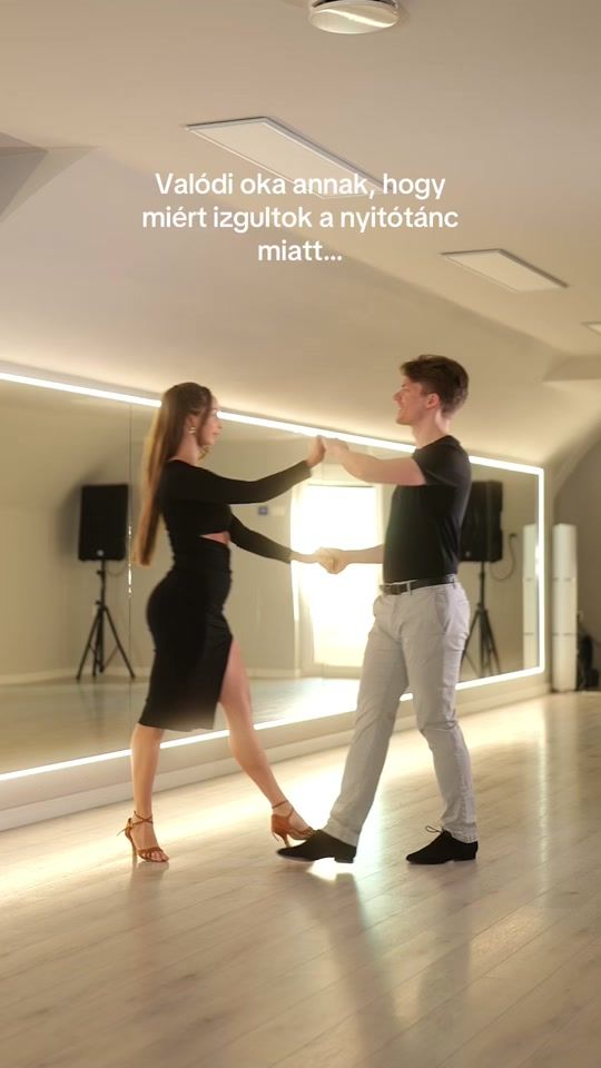 TikTok video thumbnail by dezsyklau
