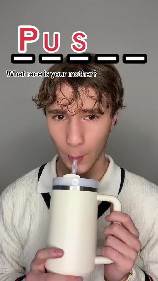TikTok video thumbnail by povswithnoahh