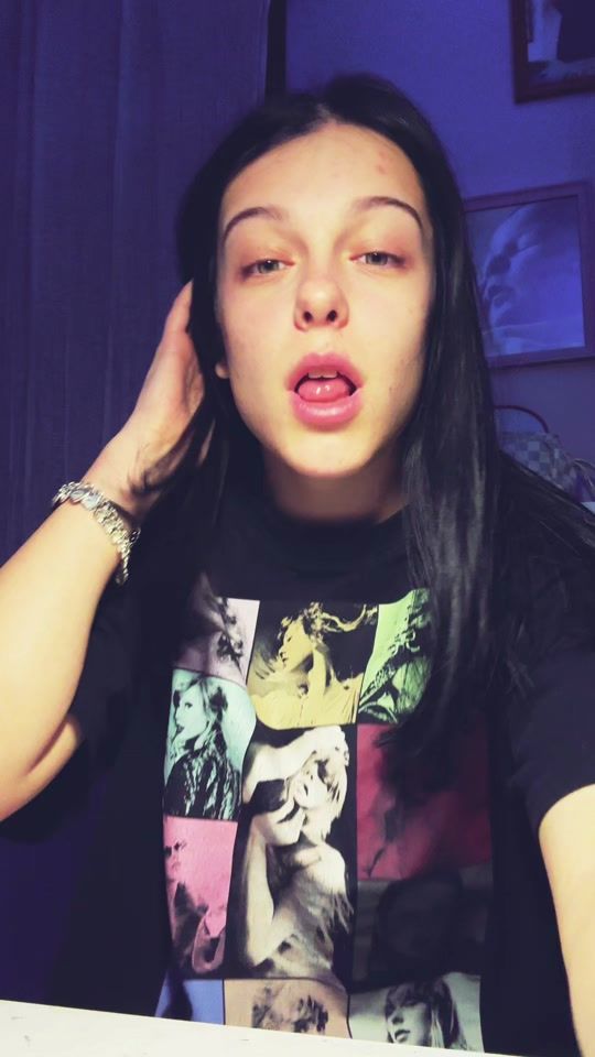 TikTok video thumbnail by drinkingcafe