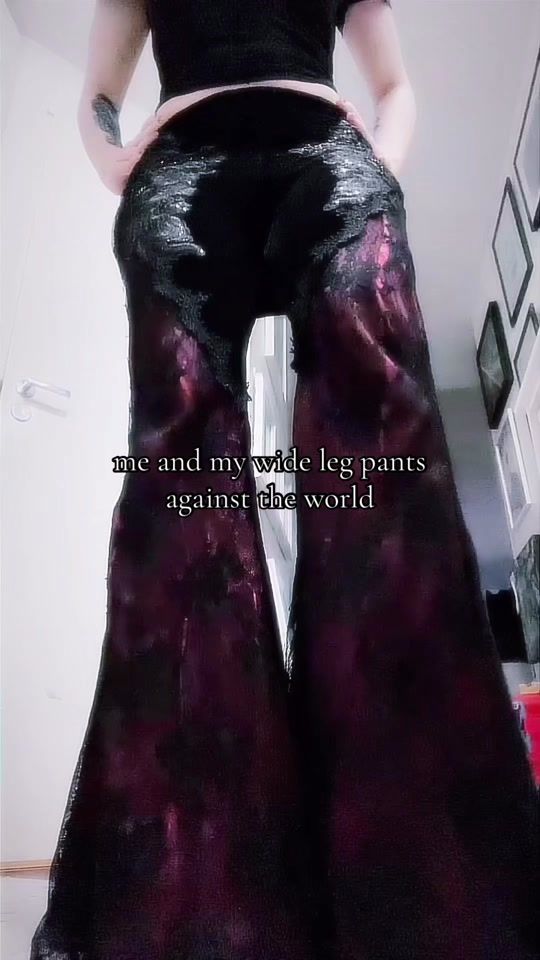 TikTok video thumbnail by aino.juulia_