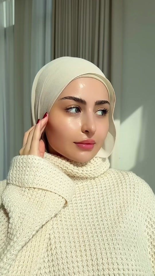 TikTok video thumbnail by shahadssl