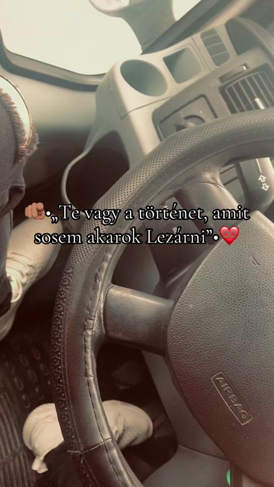 TikTok video thumbnail by kevin_laszlo