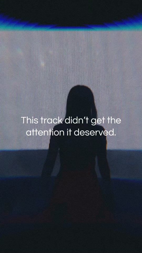 TikTok video thumbnail by inna.music