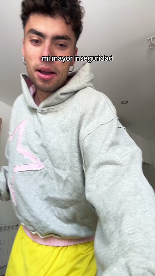 TikTok video thumbnail by rauloterocc