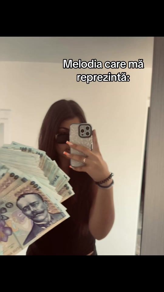 TikTok video thumbnail by bianca_st.01