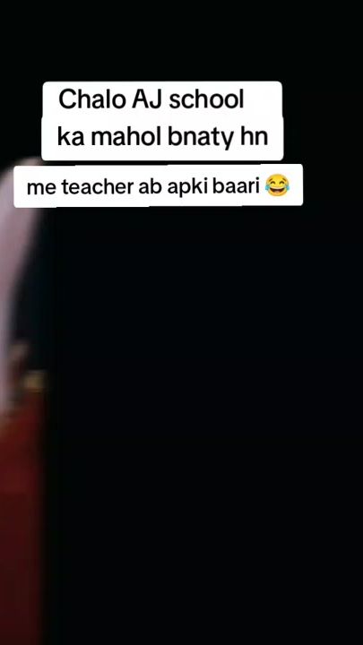 TikTok video thumbnail by fafi.writes