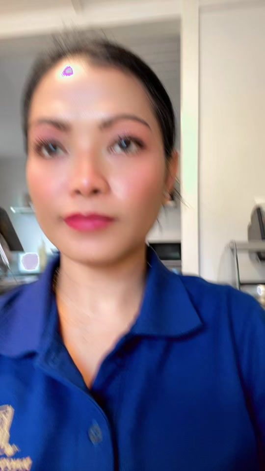 TikTok video thumbnail by jd_0508o