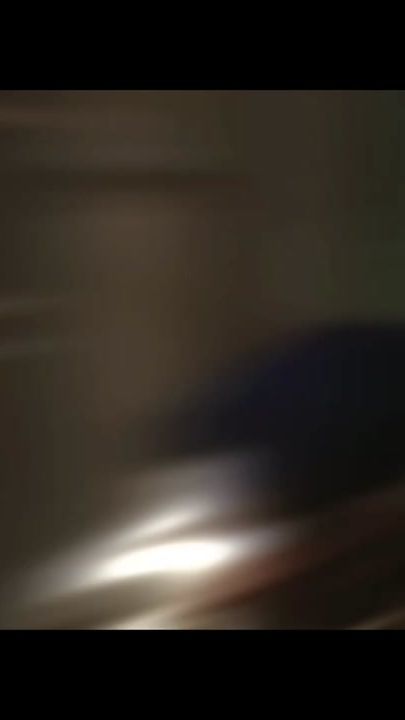 TikTok video thumbnail by berae.x