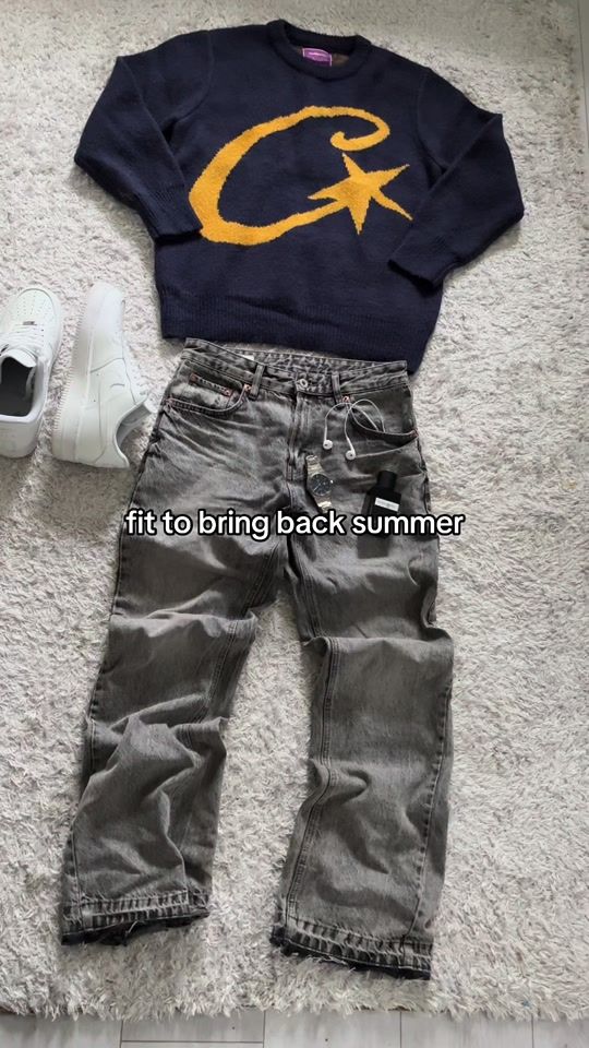 TikTok video thumbnail by fits.aksu