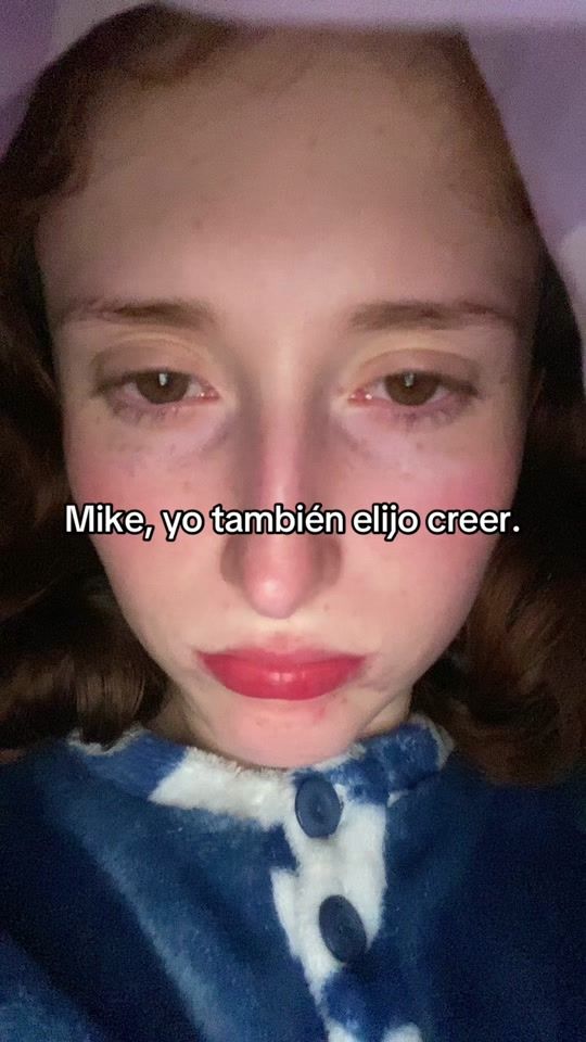TikTok video thumbnail by redduck_