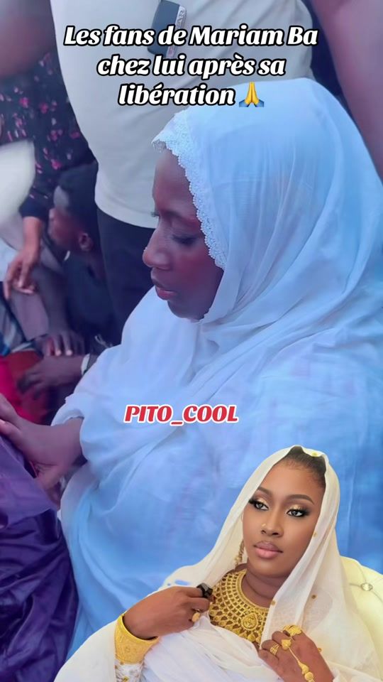 TikTok video thumbnail by pito_cool