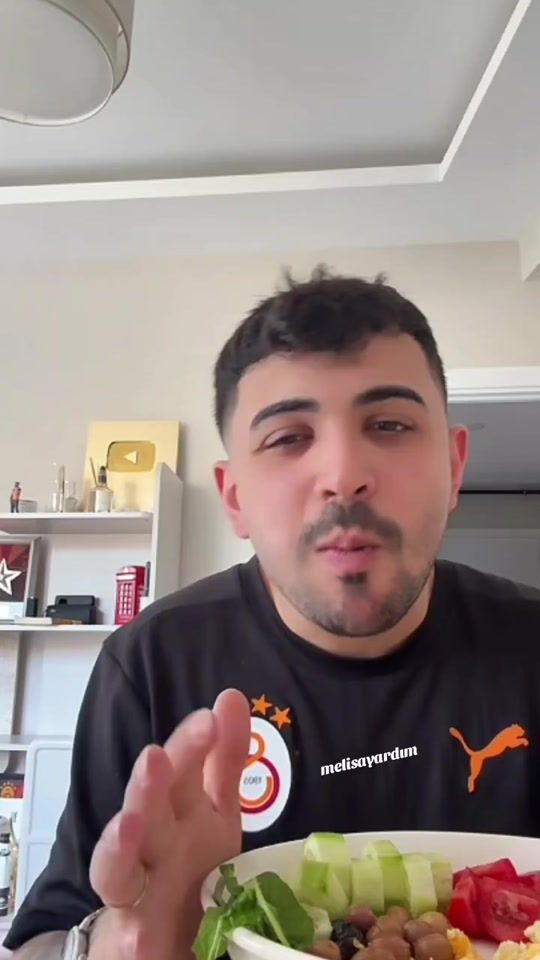 TikTok video thumbnail by melissayardim