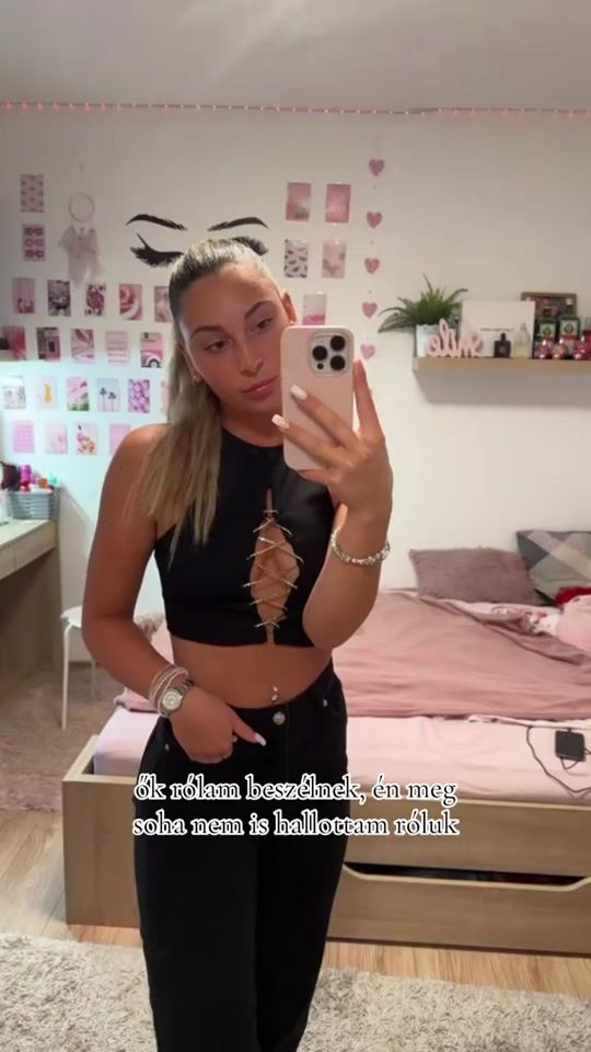 TikTok video thumbnail by _n.kitti_