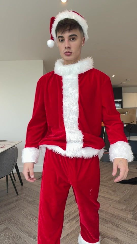 TikTok video thumbnail by leedsladccd