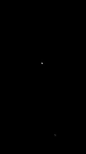 TikTok video thumbnail by godsnotdeath