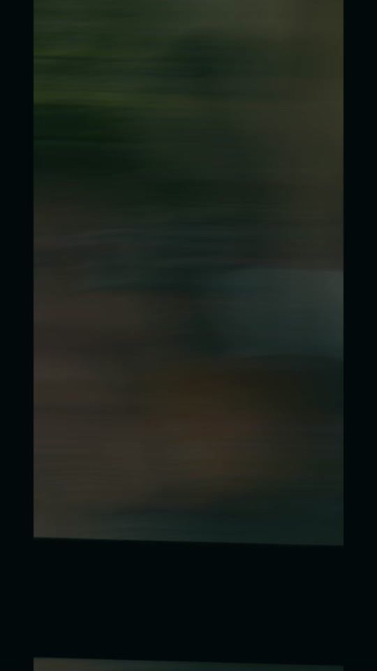TikTok video thumbnail by timiii013