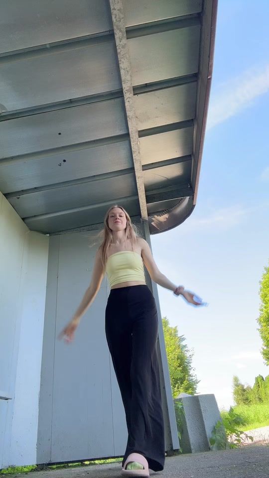 TikTok video thumbnail by _otom