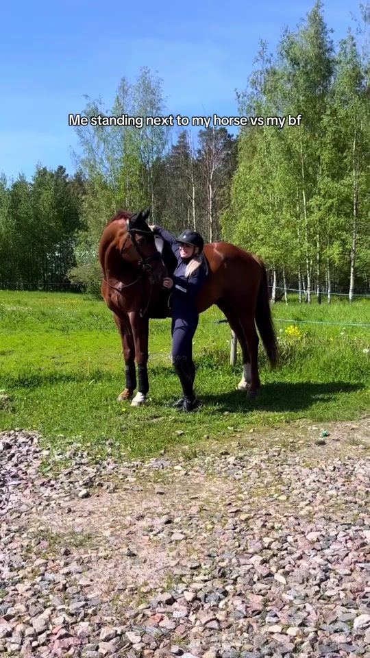 TikTok video thumbnail by riin_saare