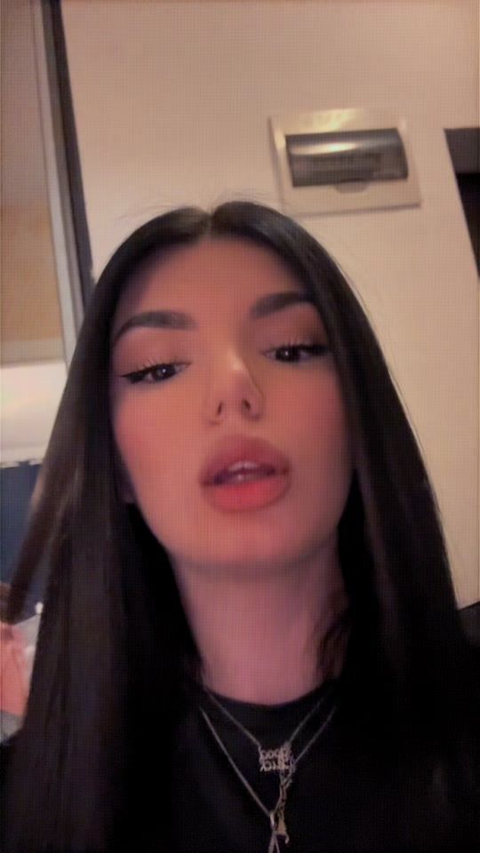 TikTok video thumbnail by andreeaaaa23_