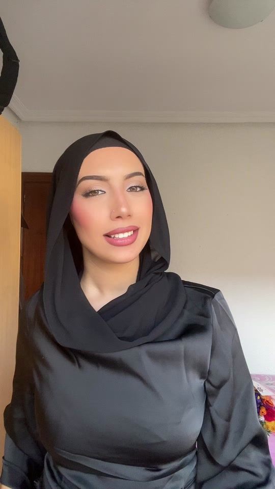 TikTok video thumbnail by _f.a.t.x._