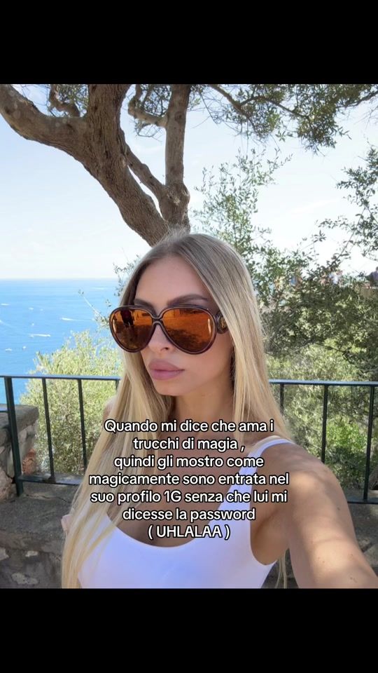 TikTok video thumbnail by sarapalumbo___