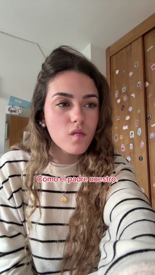 TikTok video thumbnail by labaentis