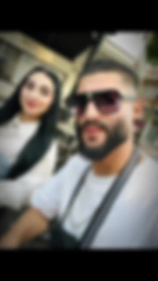 TikTok video thumbnail by gulfiye.roza