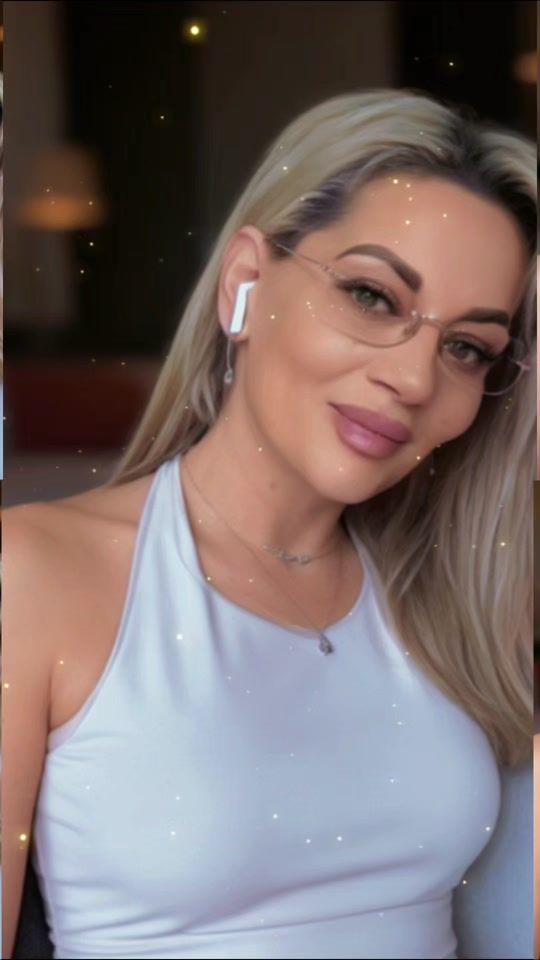 TikTok video thumbnail by simonacodleanu