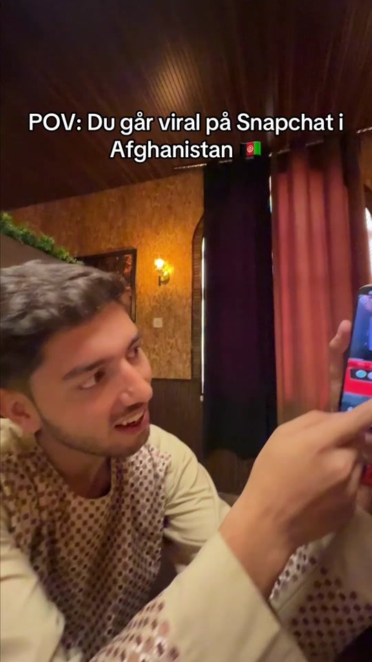 TikTok video thumbnail by nicholasthon1