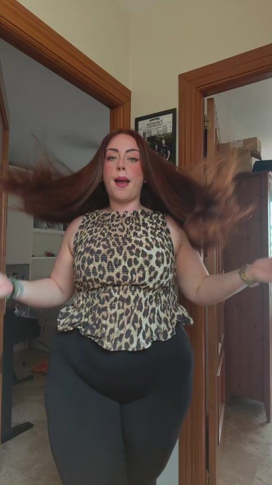 TikTok video thumbnail by _26leyla_