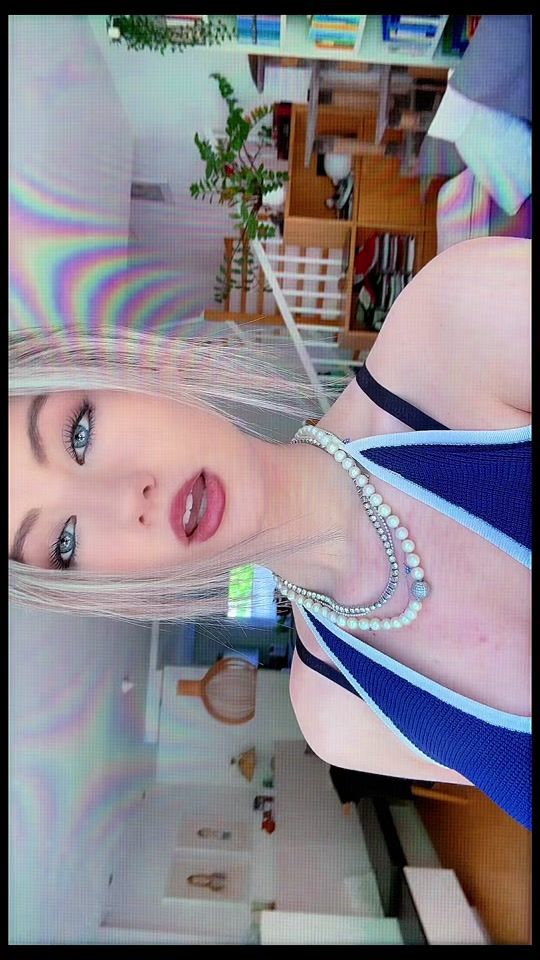 TikTok video thumbnail by rtm.lisa