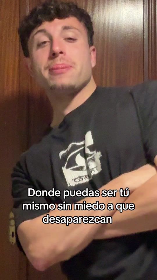 TikTok video thumbnail by daniiifdzz