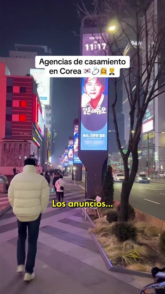 TikTok video thumbnail by albertorb.x