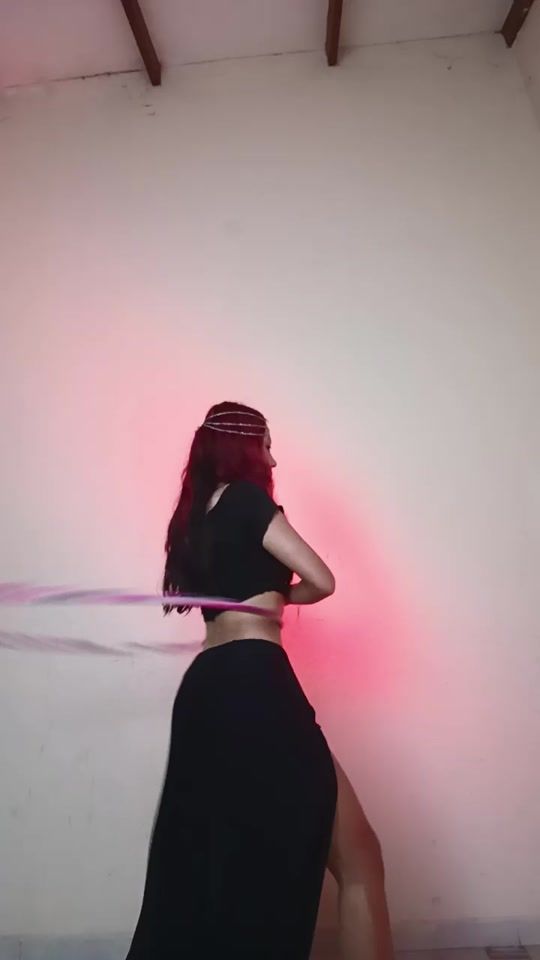 TikTok video thumbnail by liam_hoop22