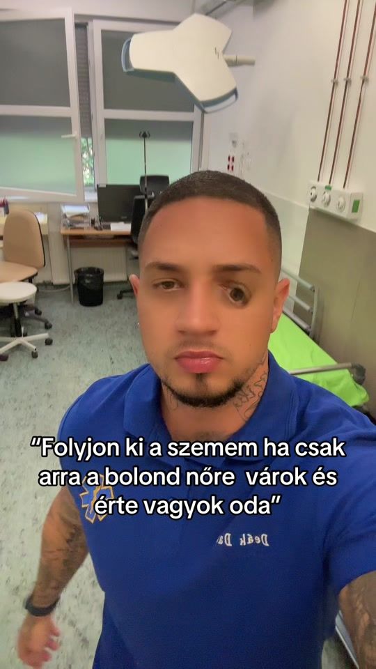 TikTok video thumbnail by _d3ak_