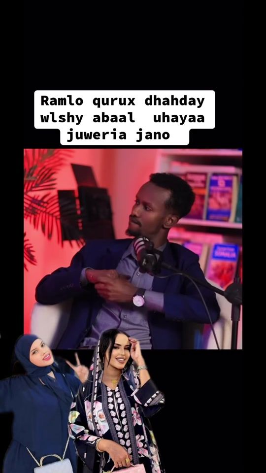 TikTok video thumbnail by sarahqurux77