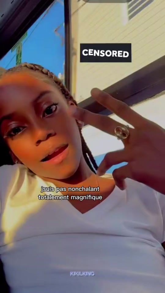 TikTok video thumbnail by saa896587