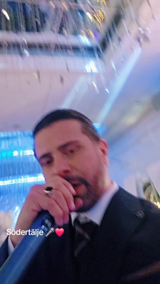 TikTok video thumbnail by basel.georgis