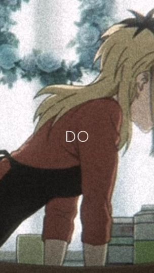 TikTok video thumbnail by eli.iggi
