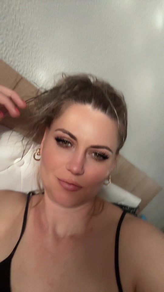 TikTok video thumbnail by tinaochiana