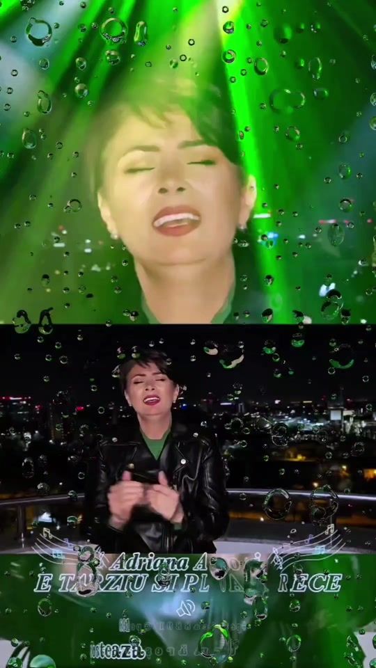 TikTok video thumbnail by petrica8891