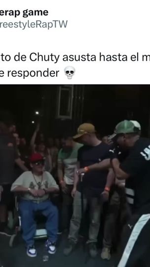 TikTok video thumbnail by freerap.game