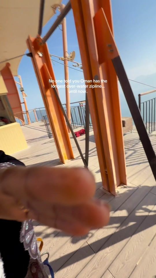 TikTok video thumbnail by assitravel_