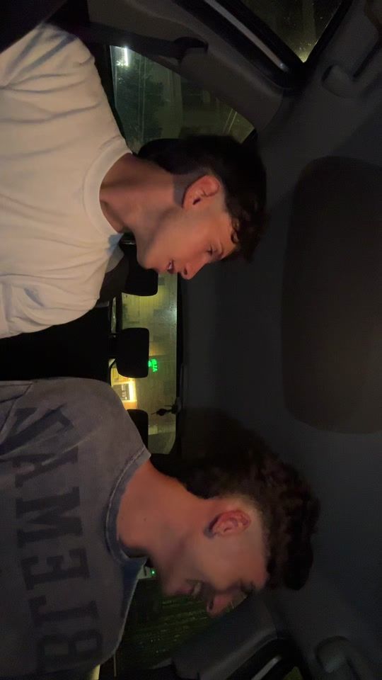 TikTok video thumbnail by flavi0xx